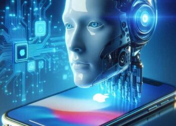 Bots con IA vulneran apps móviles y causan pérdidas millonarias a empresas
