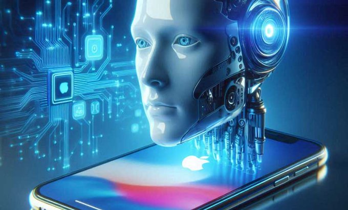 Bots con IA vulneran apps móviles y causan pérdidas millonarias a empresas