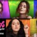 Prime Video presenta Mentiras: La serie, una adaptación musical cargada de misterio y nostalgia