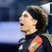 Rayados de Monterrey perfila su primera baja y busca a Memo Ochoa