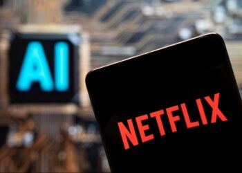 Netflix presenta rediseño con alertas en vivo y nuevo feed móvil