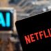 Netflix presenta rediseño con alertas en vivo y nuevo feed móvil
