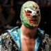 Hijo de Dr. Wagner Jr. revela quién sería su rival ideal en WWE