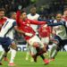 Manchester United y Tottenham buscan salvar su temporada en la final de la Europa League