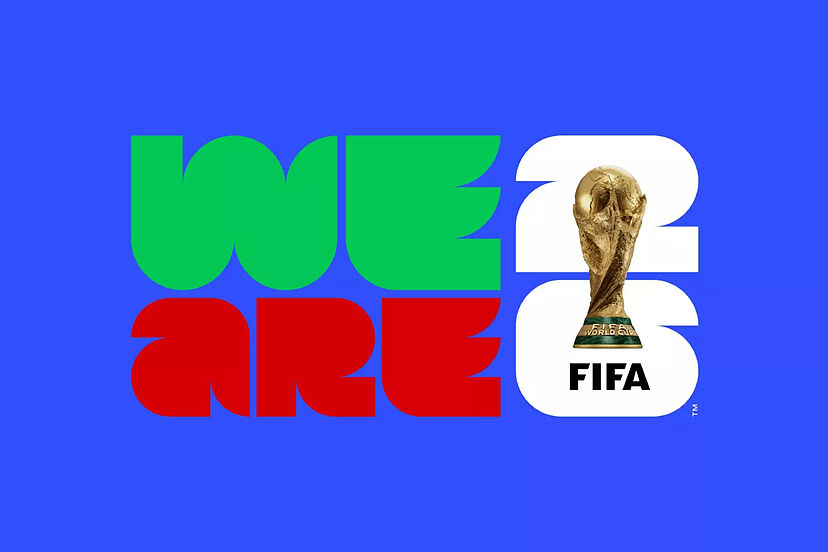  La FIFA lanzó su convocatoria para voluntarios del Mundial 2026. Conoce los requisitos, cómo registrarte y qué funciones realizarás en este torneo que se disputará en México, EE. UU. y Canadá.