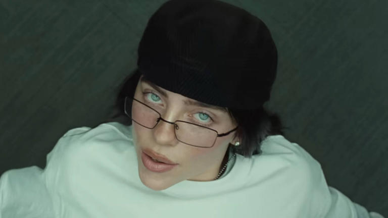 Billie Eilish agrega 23 fechas a su gira “Hit Me Hard and Soft”, con presentaciones en Japón y una segunda fase en Estados Unidos. El tour culminará en noviembre de 2025 en San Francisco.