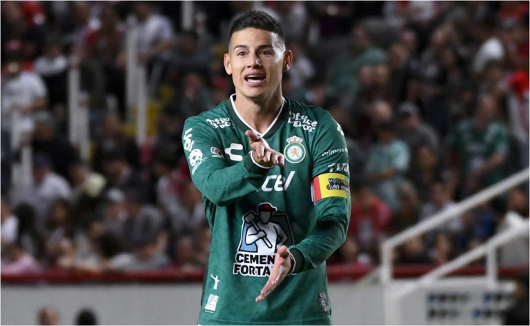 El Tribunal de Arbitraje Deportivo rechazó las apelaciones de León, Pachuca y Alajuelense, y ratificó la exclusión del club mexicano por infringir reglas de multipropiedad.