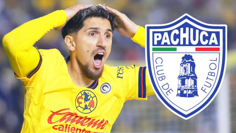 El Club América pidió a la Liga MX posponer su partido de vuelta ante Pachuca para evitar que se dispute el 10 de mayo, Día de las Madres, priorizando la convivencia familiar y el impacto en la audiencia televisiva.