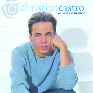 El cantante Cristian Castro expresó su deseo de vivir con su madre, Verónica Castro, y compartió detalles sobre su relación con Mariela Sánchez y su éxito en presentaciones recientes.