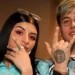 El reencuentro de Cazzu y C.R.O enciende rumores de reconciliación
