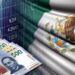 México reestructura deuda interna por 154 mil millones de pesos; alarga pagos hasta 2054