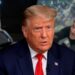 Trump propone aranceles al cine extranjero; alertan impacto en México y coproducciones