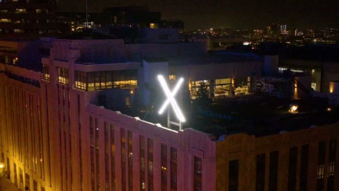 Tras fallas globales en X, Elon Musk admite necesidad urgente de mejoras operativas