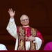 León XIV realiza su primer nombramiento episcopal en Estados Unidos