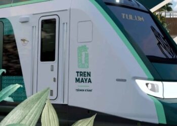 Presentan Grupo Mundo Maya: nueva imagen para impulsar el turismo en el sureste mexicano