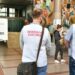 Observadores internacionales vigilarán elección judicial con participación inédita