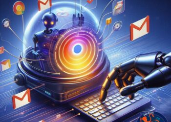 Gmail incorpora resúmenes automáticos con IA para correos extensos