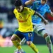 América falla oportunidades clave ante Pachuca