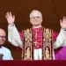 Presidente interino de Corea del Sur felicita al papa León XIV