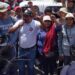 CNTE niega responsabilidad en elección judicial y prevé mantener protestas