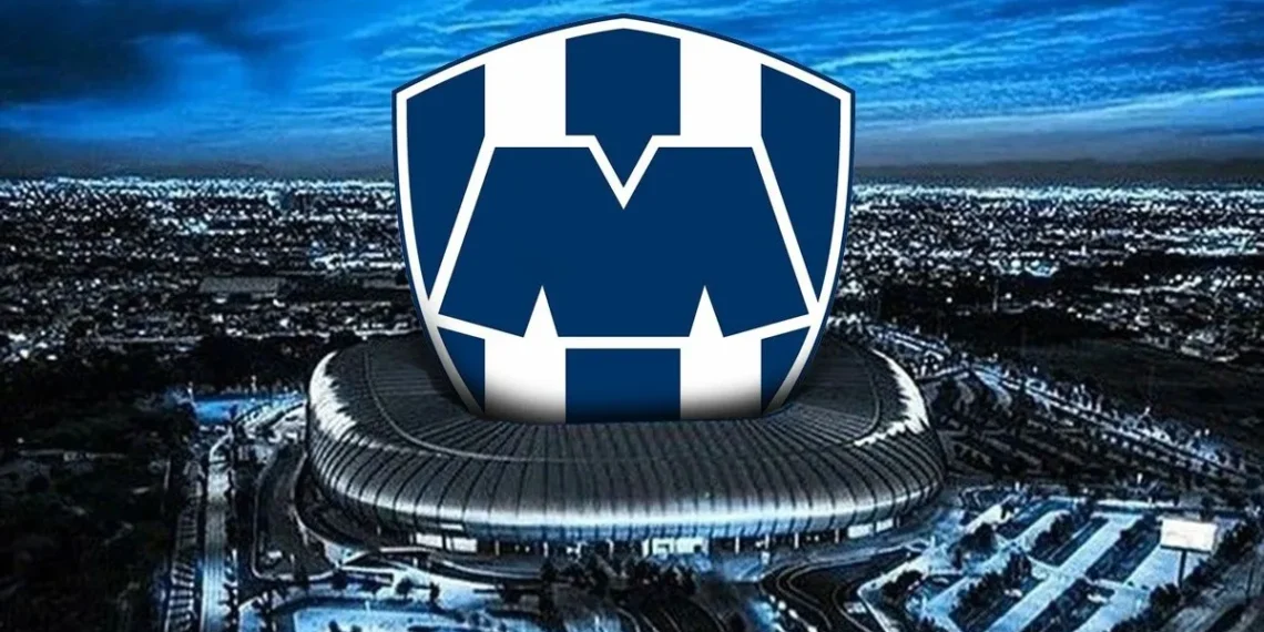 Rayados se refuerza con cuatro regresos tras préstamos antes del Mundial de Clubes