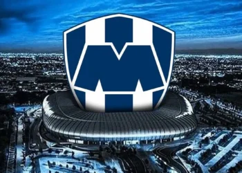 Rayados se refuerza con cuatro regresos tras préstamos antes del Mundial de Clubes