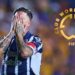 Filtran jersey de Rayados para el Mundial de Clubes 2025