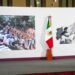 Sheinbaum cierra confrontación con Zedillo y defiende su postura sobre el Poder Judicial