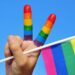 Comunidad LGBTIQ+ en emergencia global por violencia y leyes restrictivas