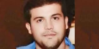 EE.UU. no pedirá pena de muerte para Joaquín Guzmán López, hijo de ‘El Chapo’