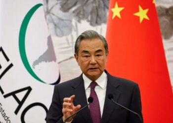 China y Celac impulsan 100 proyectos conjuntos en los próximos tres años