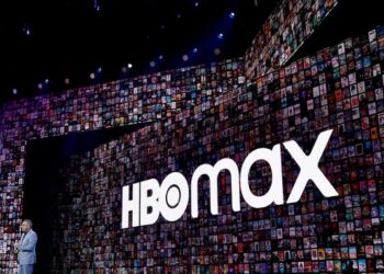Warner Bros Discovery retoma el nombre HBO Max para reforzar su plataforma de streaming