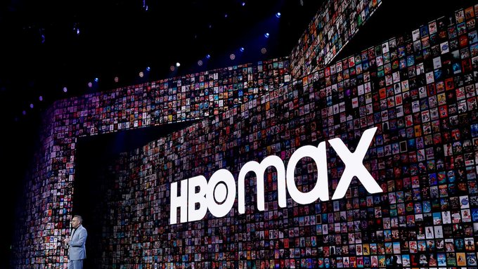 Warner Bros Discovery retoma el nombre HBO Max para reforzar su plataforma de streaming