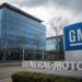 GM advierte pérdidas por aranceles, aunque agradece a Trump por medidas de alivio