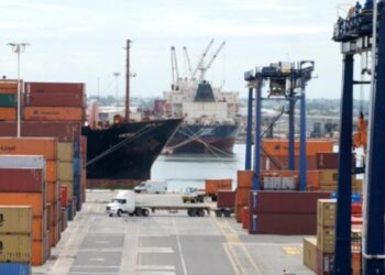 México cae en ranking de exportadores pese a aumento en ventas al exterior