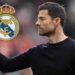 Xabi Alonso se despide del Bayer Leverkusen ¿Se va al Real Madrid?
