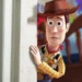 Toy Story 5 presenta a Lilypad, su primer personaje tecnológico