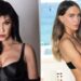 Susana Zabaleta lanza comentarios polémicos sobre Belinda