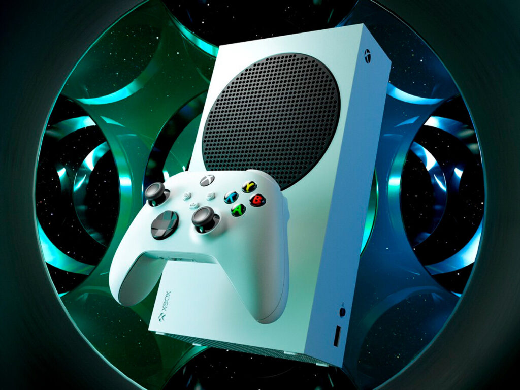 Microsoft confirma que ya trabaja en sus nuevas consolas Xbox, con colaboración de AMD, integración de IA y una posible versión portátil. El lanzamiento podría darse después de 2027.