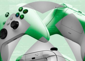 Microsoft revela planes iniciales para su próxima  consola Xbox