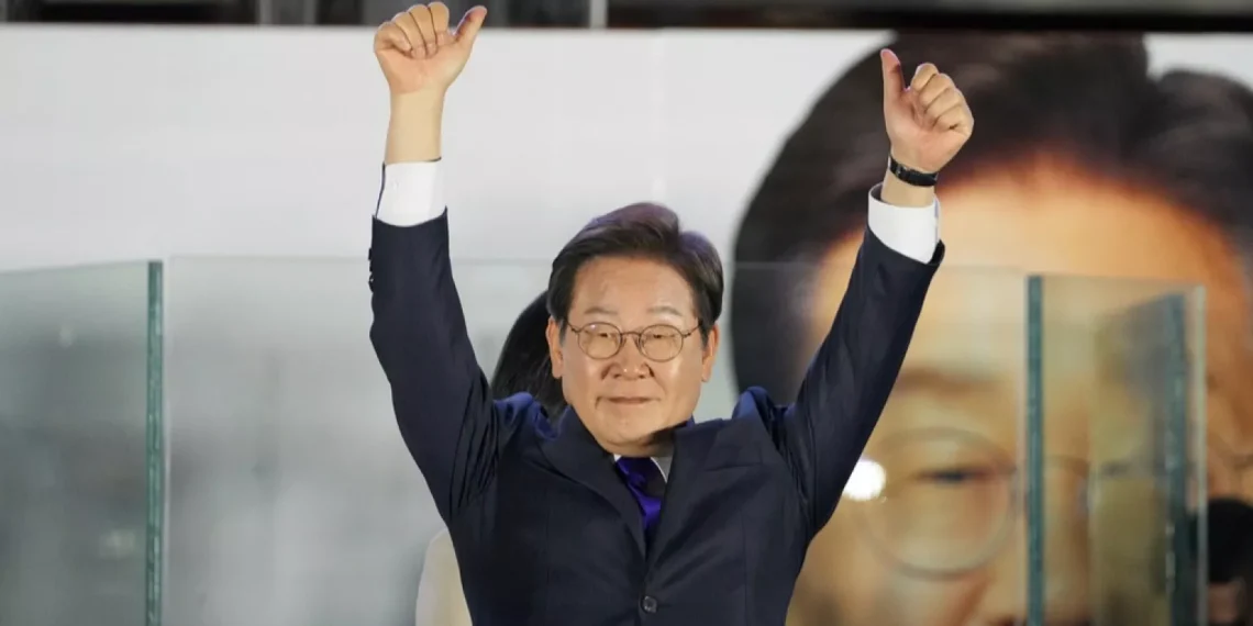 Corea del Sur y Vietnam refuerzan su alianza con enfoque económico y tecnológico