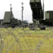 Japón realiza por primera vez una prueba de misiles en su territorio