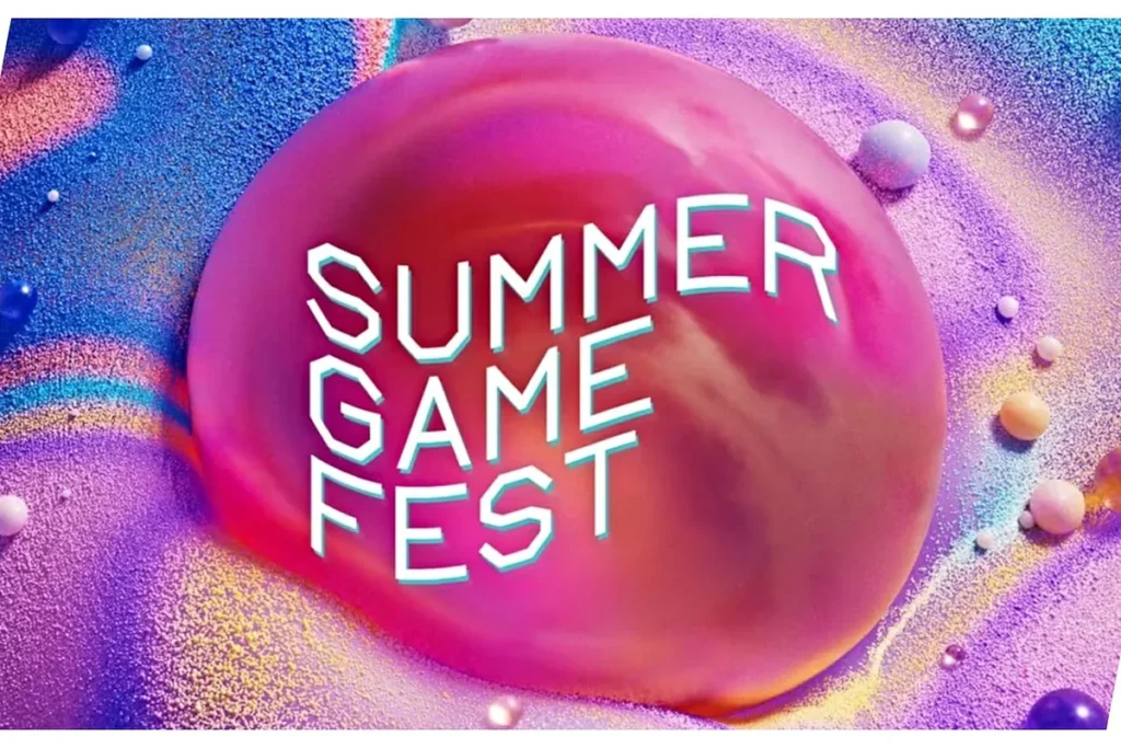 El Summer Game Fest 2025 trajo anuncios sobre Fortnite con IA, el joystick Project Defiant de Sony, las nuevas consolas portátiles de Xbox y una lista de videojuegos que llegarán entre 2025 y 2026.