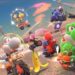 Mario Kart World lanza su primera actualización