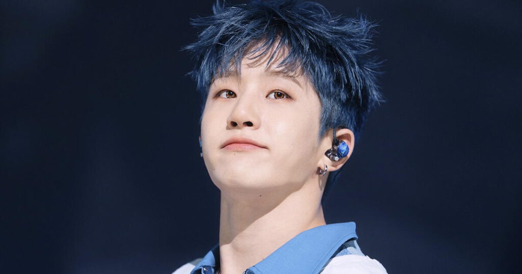 JinJin, líder de ASTRO, finalizó su participación como protagonista en el musical “Dream High” en Seúl. El artista surcoreano continuará con funciones extendidas y regresará a los escenarios con su grupo.