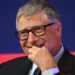 Millonarios que no heredarán su fortuna a sus hijos: Gates, Buffett, Zuckerberg y más