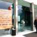 Cierran museos del INAH por falta de vigilantes tras cambio de empresa de seguridad