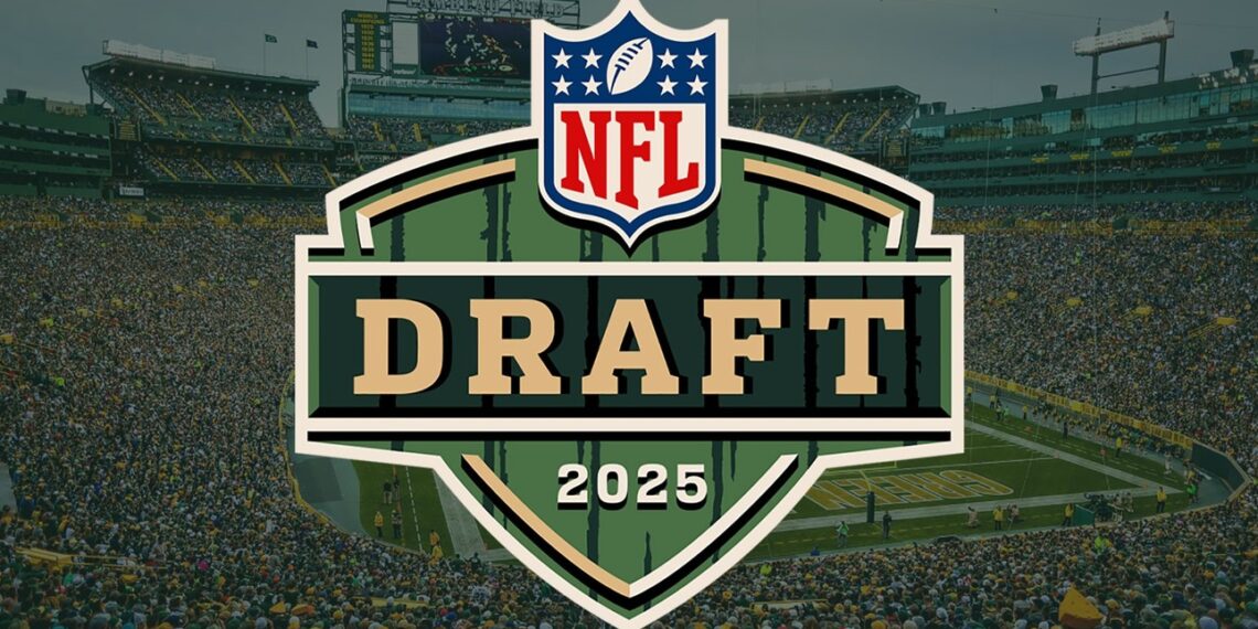 Los Angeles Lakers refuerzan su plantilla tras el Draft 2025
