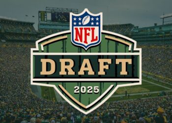 Los Angeles Lakers refuerzan su plantilla tras el Draft 2025