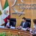 IECM habilita plataforma para consultar en tiempo real los resultados de la elección judicial en CDMX
